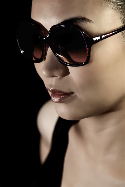 pink sunglasses for asian faces|sunglasses for asian noses women.